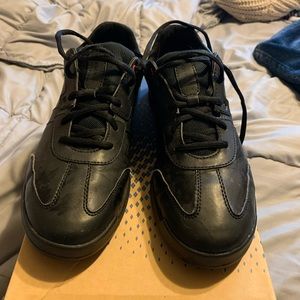 Shoes for Crews Men’s size 11 Freestyle 2. Like New